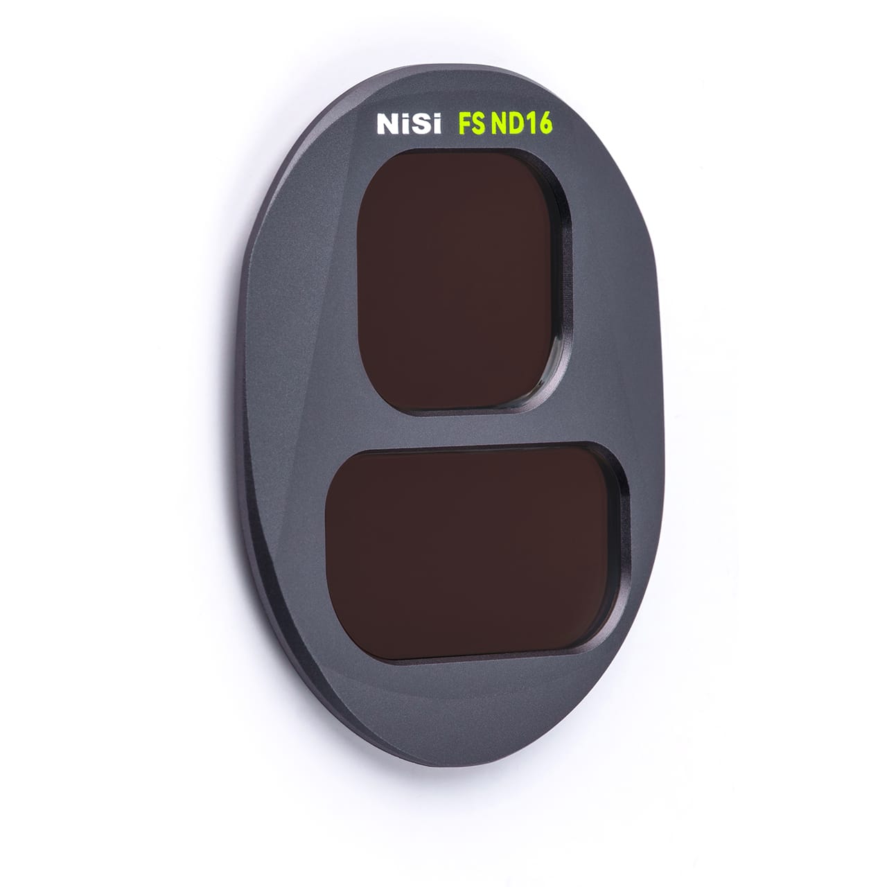 DJI マビックプロ　おまけ多数 DJI Mavic 3 Pro セット内容比較表 – セキド オンラインストアセキド