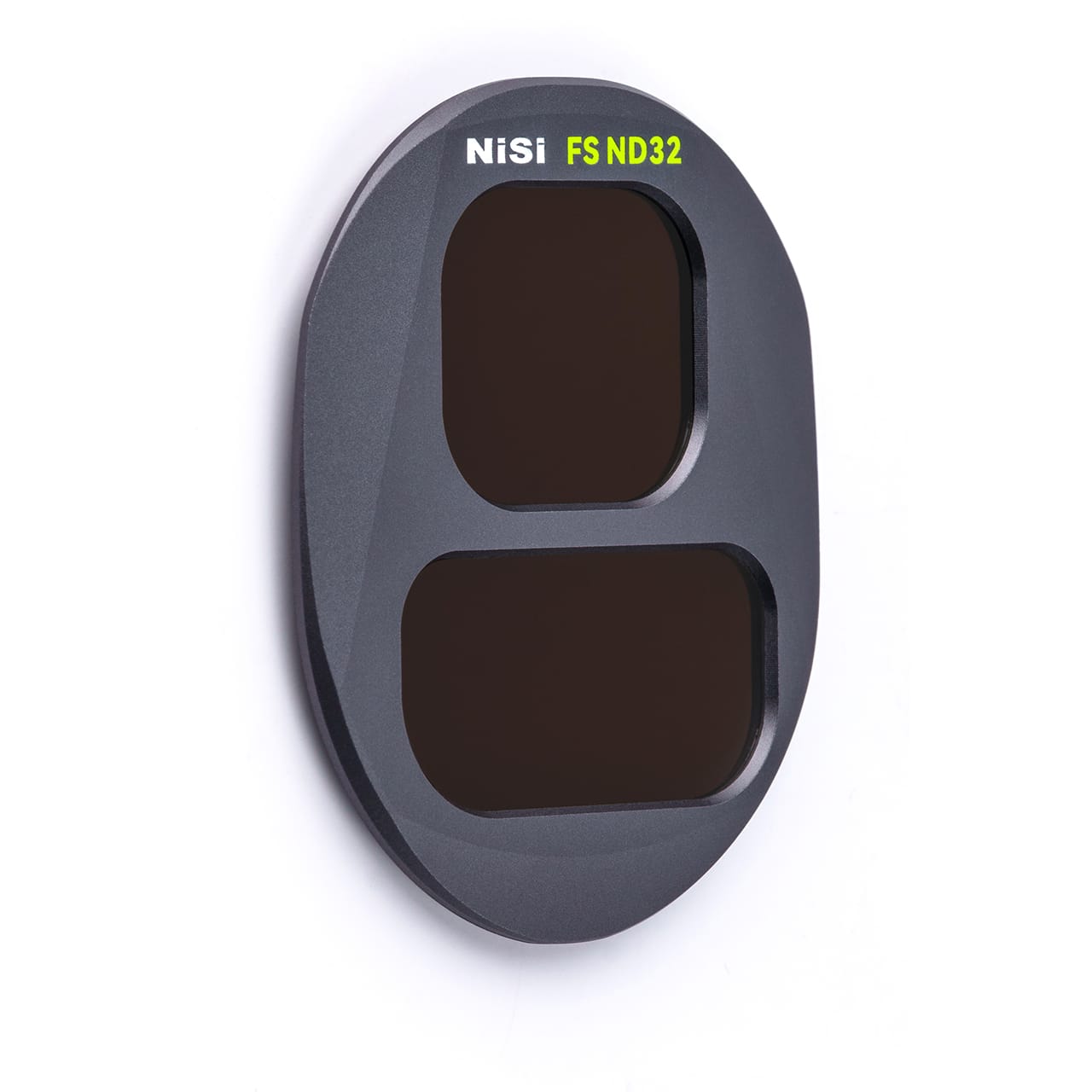 DJI MAVIC 4 PRO ND KIT | NiSi レンズフィルター