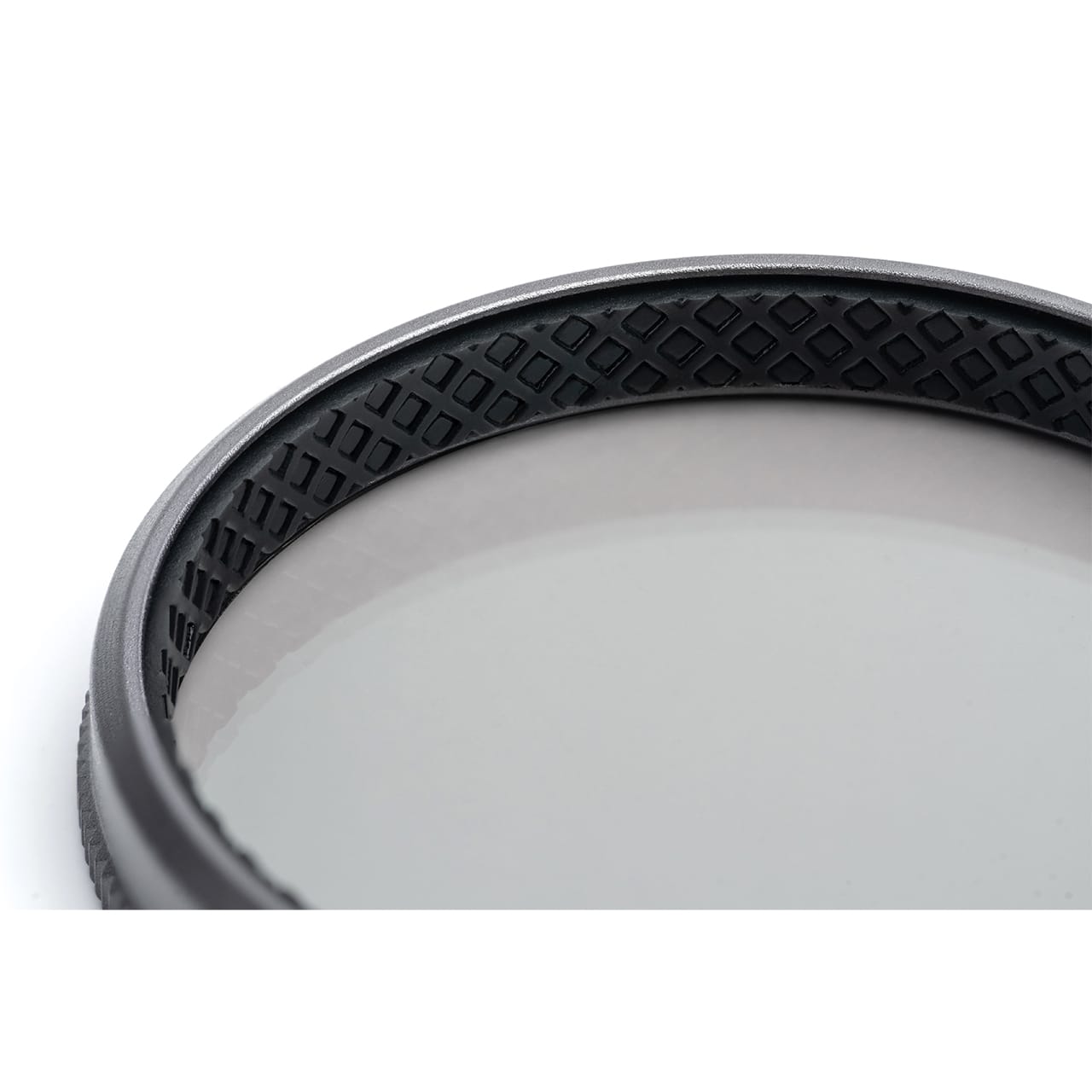 プロフェッショナルキット For DJI ACTION 3/4/5 Pro | NiSi レンズ