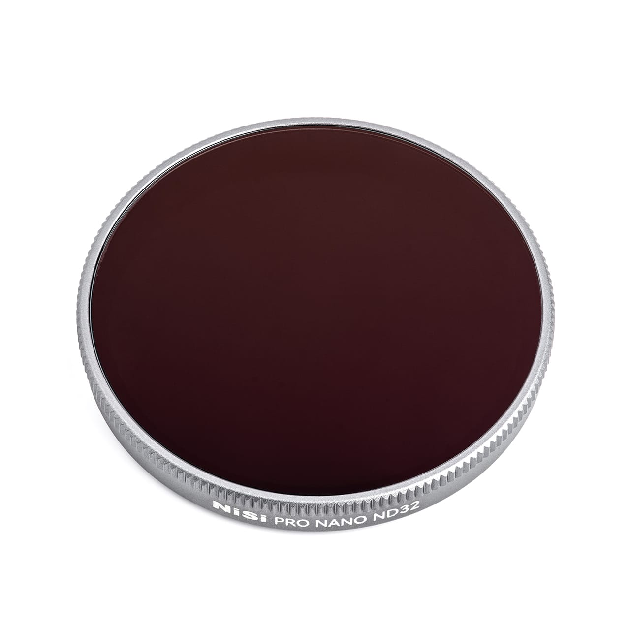 プロフェッショナルキット For DJI ACTION 3/4/5 Pro | NiSi レンズ