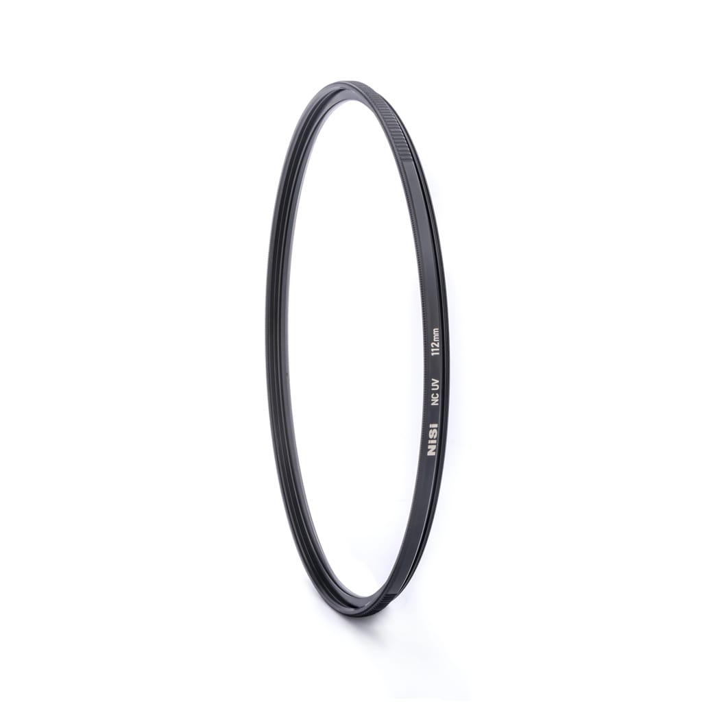 NC UV 112mm