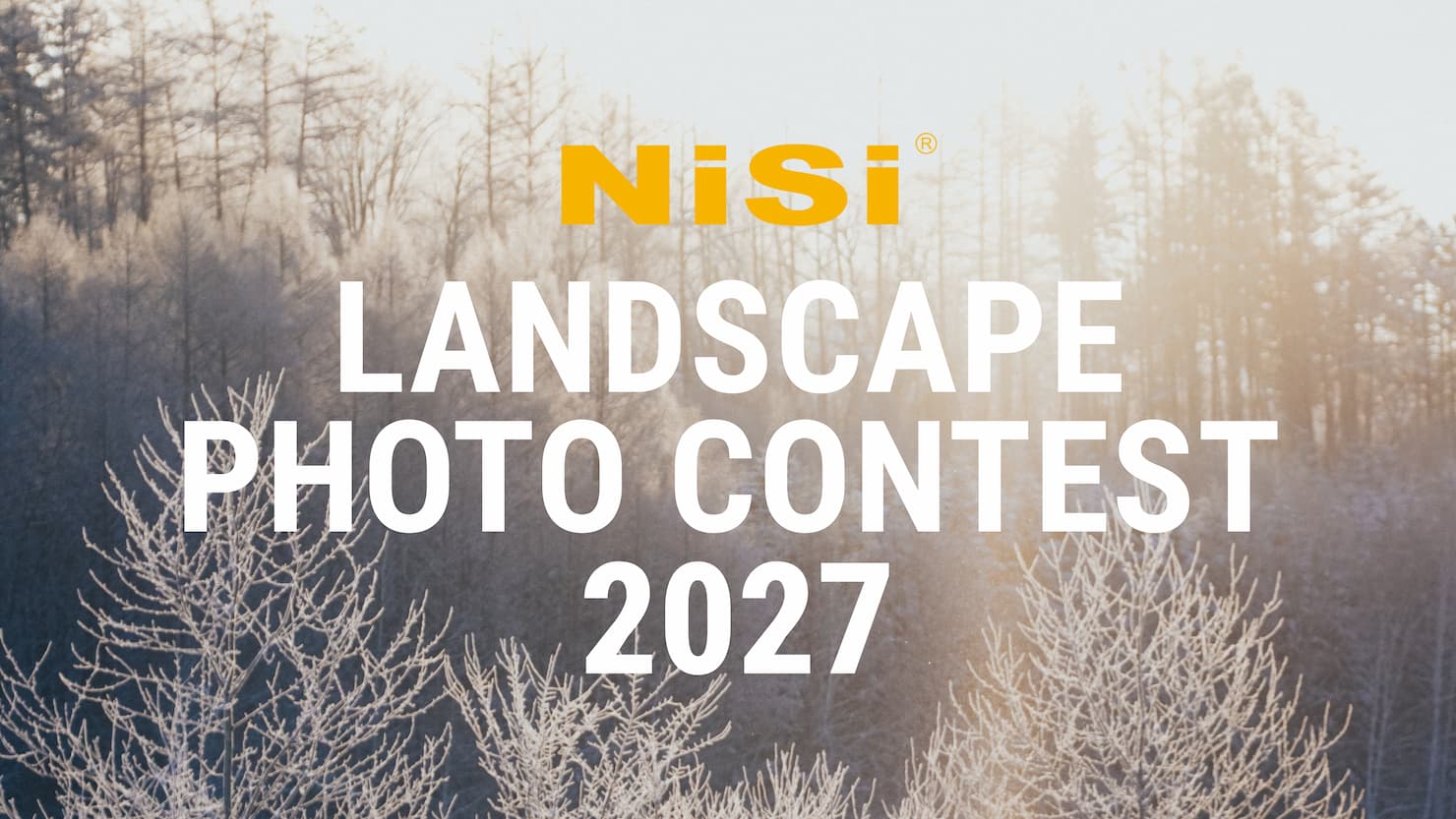 PhotoContest2026