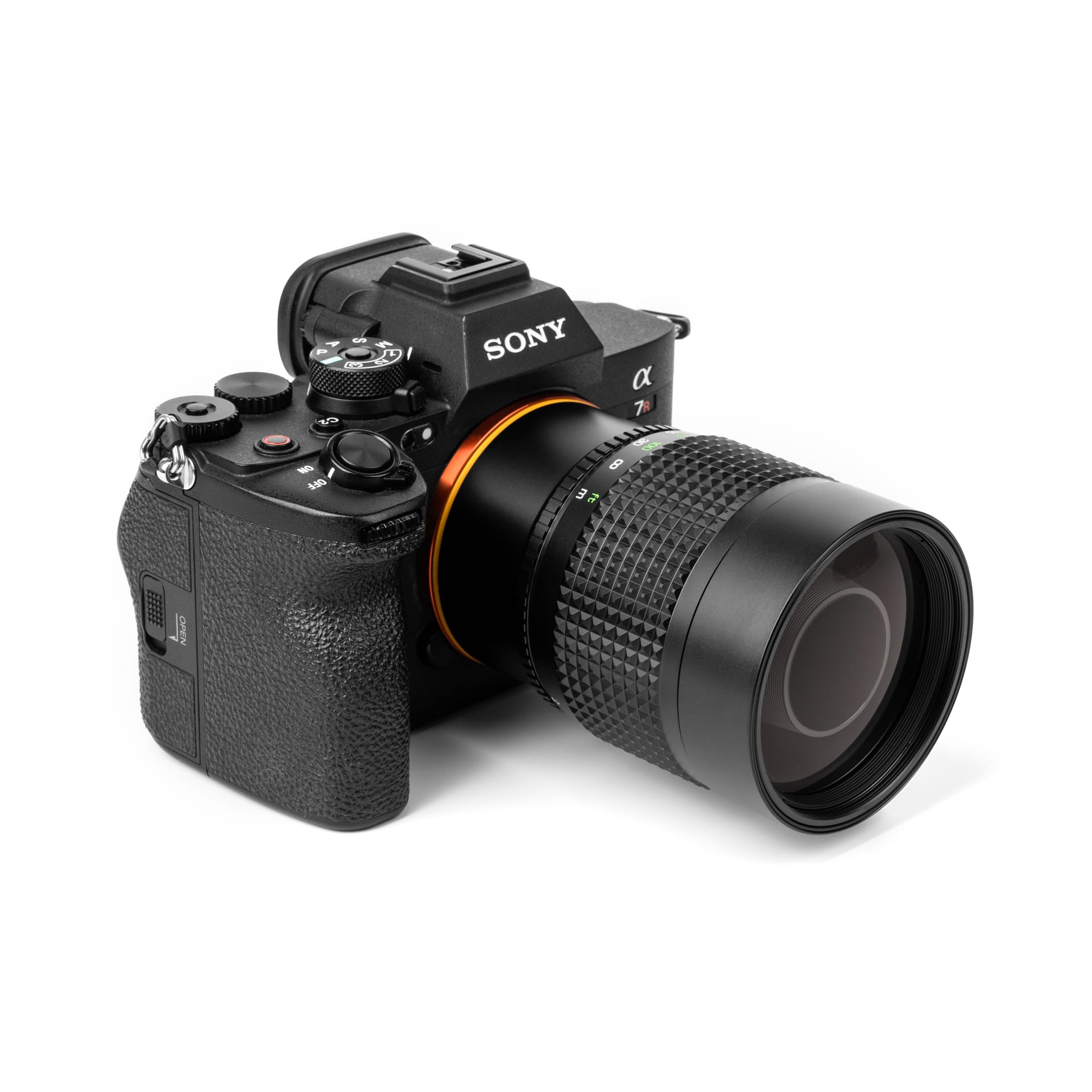 Amazon.co.jp: VILTROX AF 13mm F1.4 Z 広角単焦点レンズ ニコン