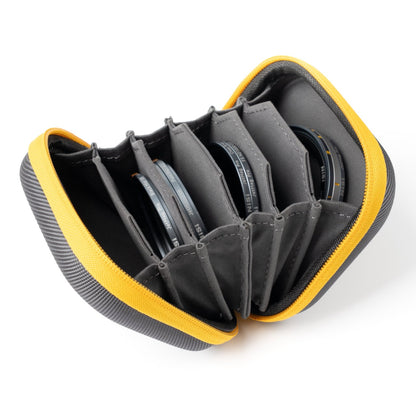 CADDY 49MAG