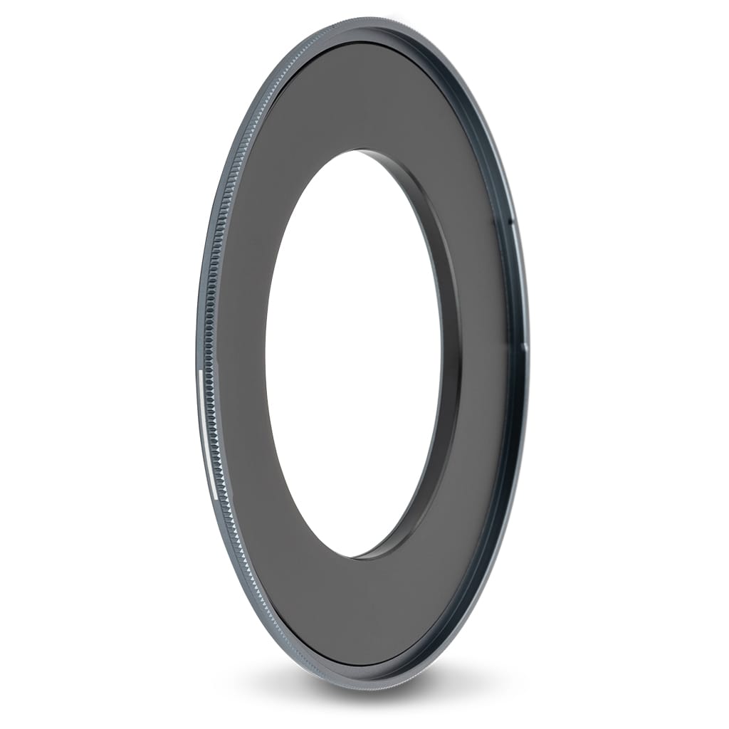 И-26м(I-26m) 52mmF2.8 変換リング付き Screw in to Magnetic Adapter Ring（マグネット式変換アダプター