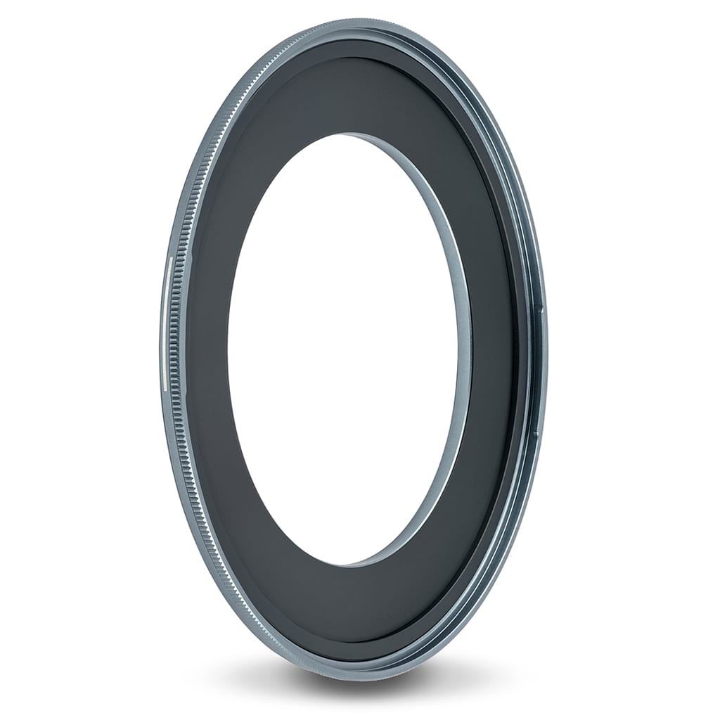 JetMag Pro アダプターリング