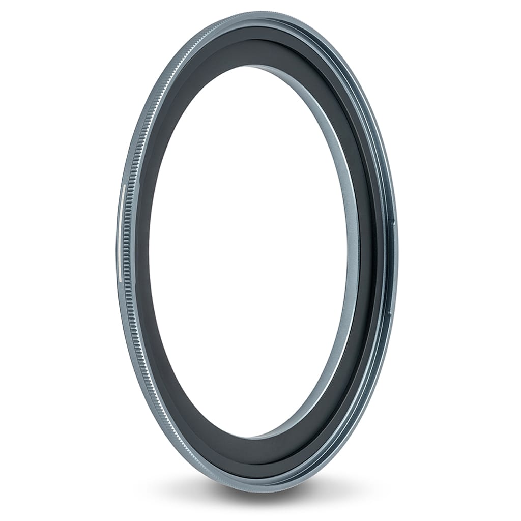 JetMag Pro アダプターリング