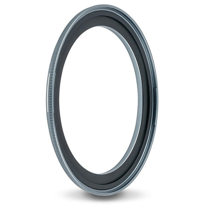 JetMag Pro アダプターリング