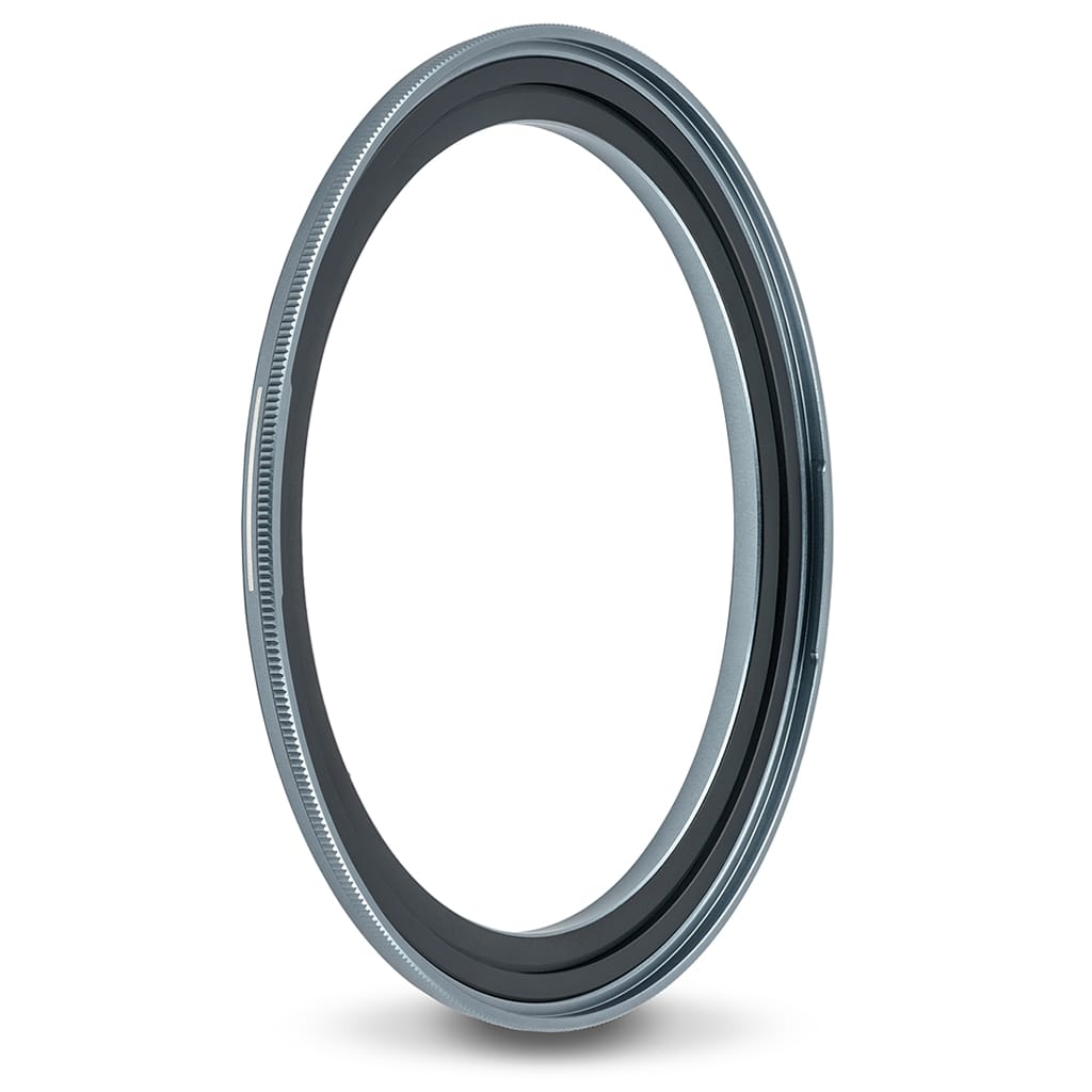 JetMag Pro アダプターリング