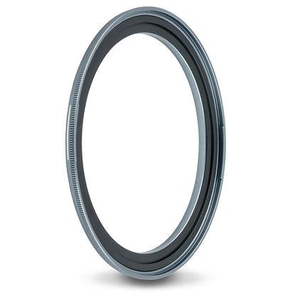 JetMag Pro アダプターリング