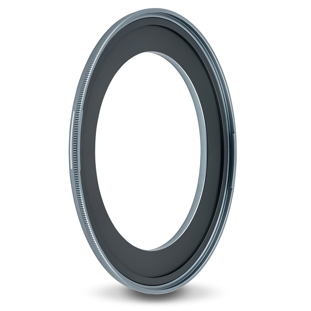 JetMag Pro アダプターリング