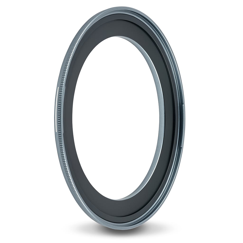 JetMag Pro アダプターリング | NiSi レンズフィルター