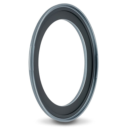 JetMag Pro アダプターリング