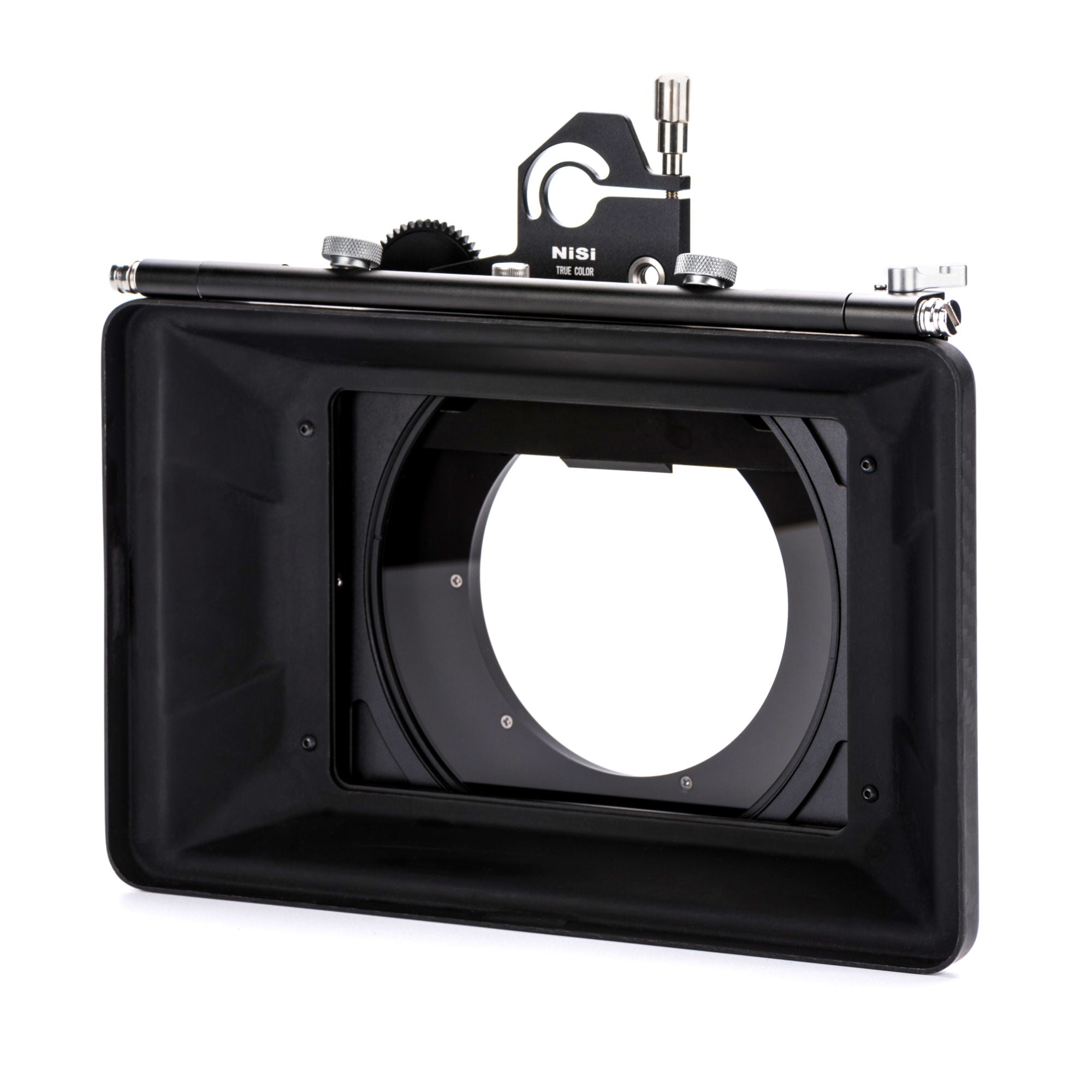 True Color Rotating PL 4x5.65 | NiSi シネマライン