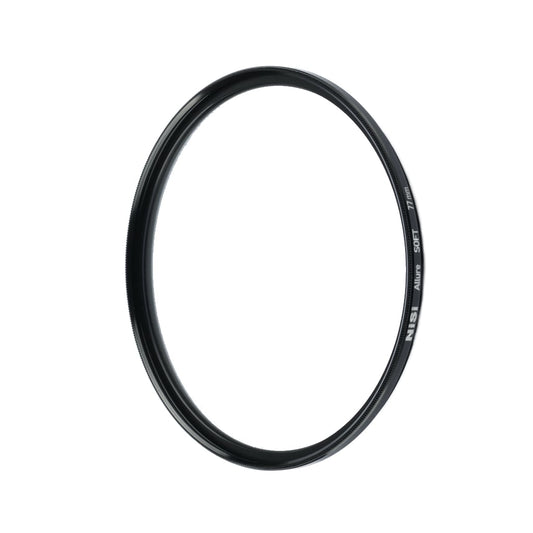 AllureSoft77b.jpg__PID:ee90dc33-0ea1-44e1-8b1d-743ead7c5deb