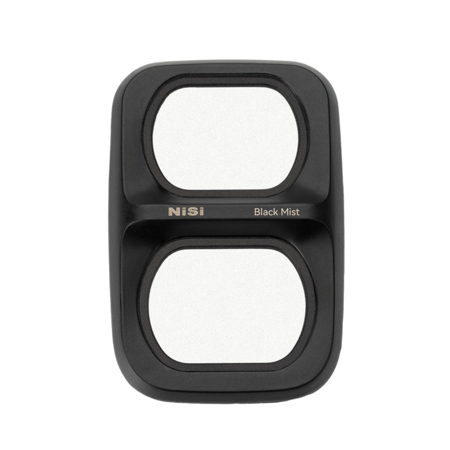Osmo Pocket 4P用フィルター プロフェッショナルキット