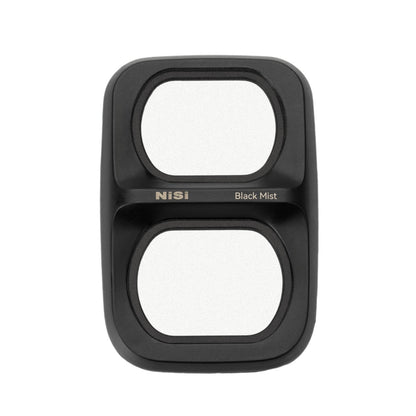 Osmo Pocket 4P用フィルター プロフェッショナルキット