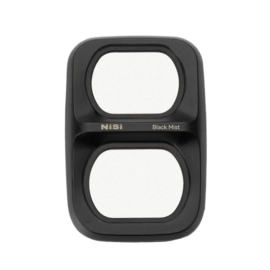 Osmo Pocket 4P ブラックミスト