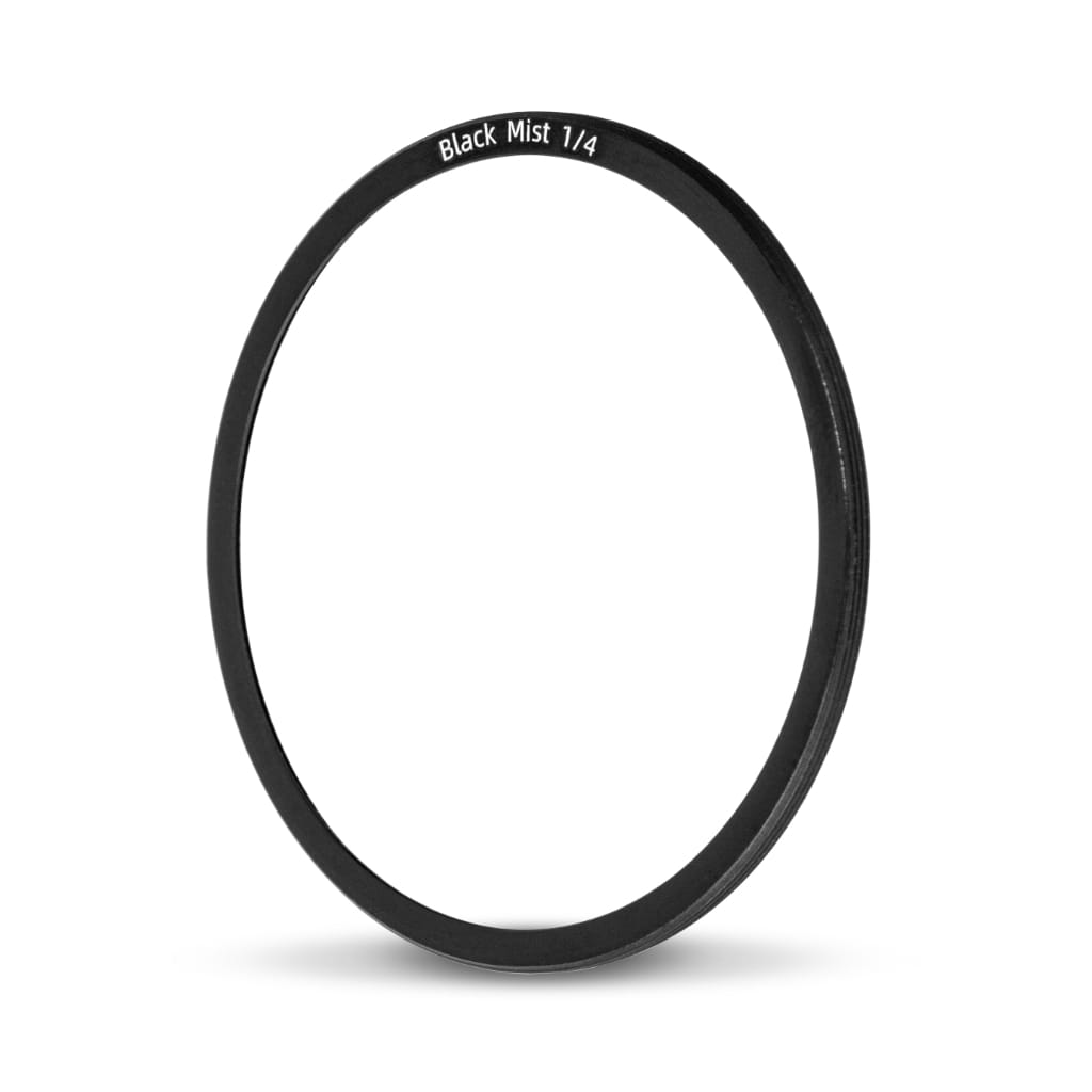 ATHENA PLマウント用リアフィルター | NiSi シネマライン