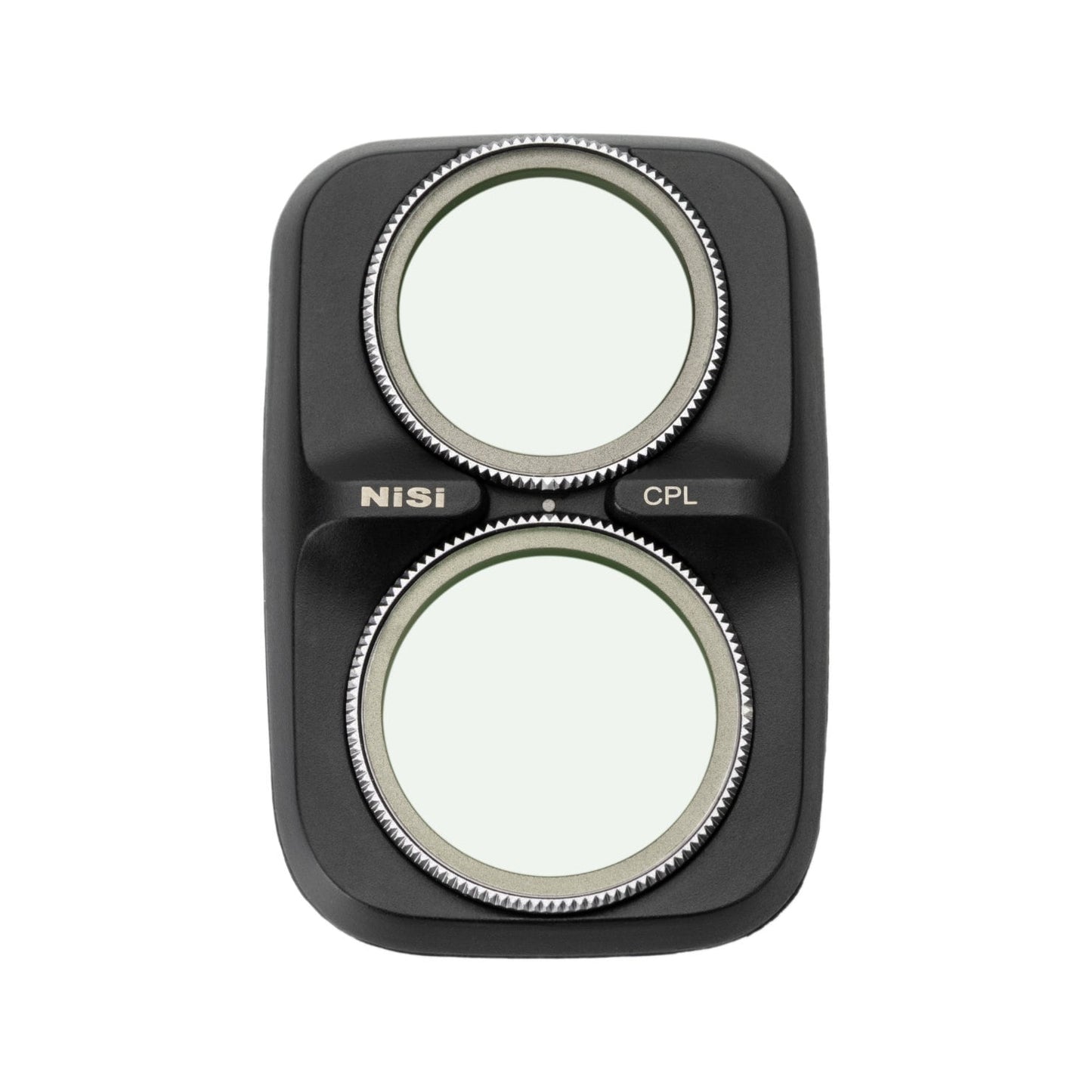 Osmo Pocket 4P用フィルター プロフェッショナルキット