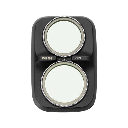 Osmo Pocket 4P用フィルター プロフェッショナルキット