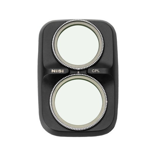 Osmo Pocket 4P CPL