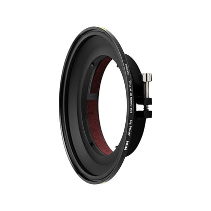 JetMag Pro  MAXMAG専用アダプター