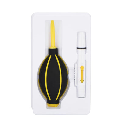 クリーニングキット