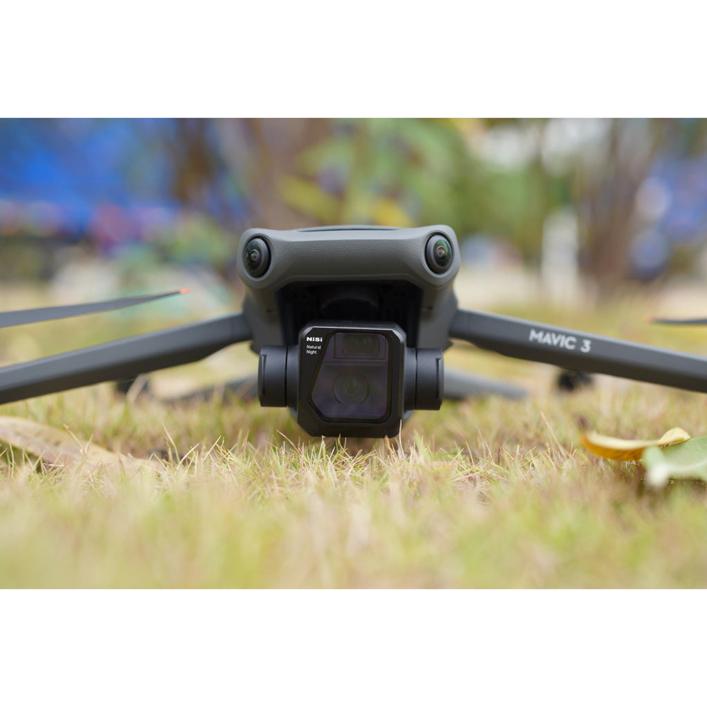 DJI Mavic 3 キット