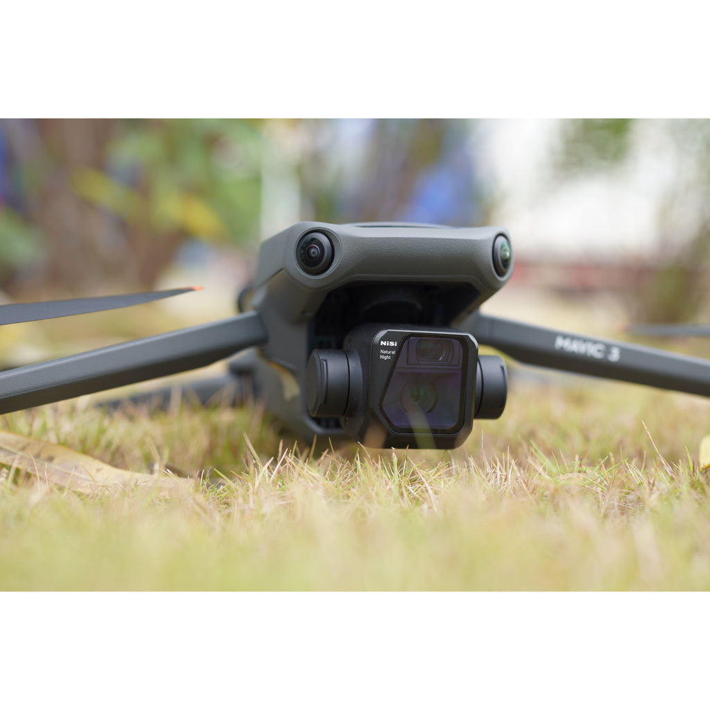 DJI Mavic 3 キット