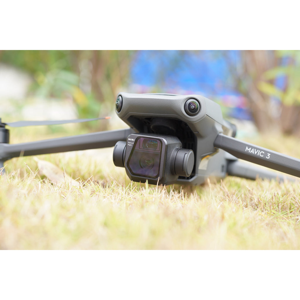 DJI Mavic 3 キット