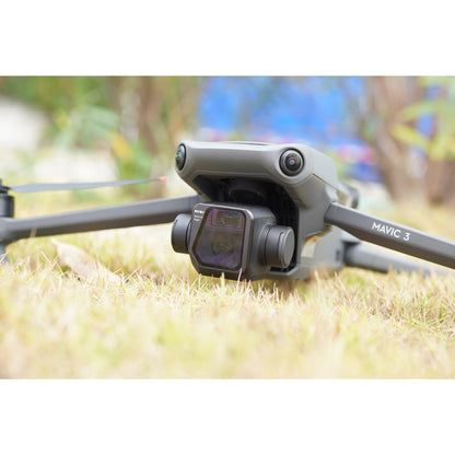 DJI Mavic 3 キット