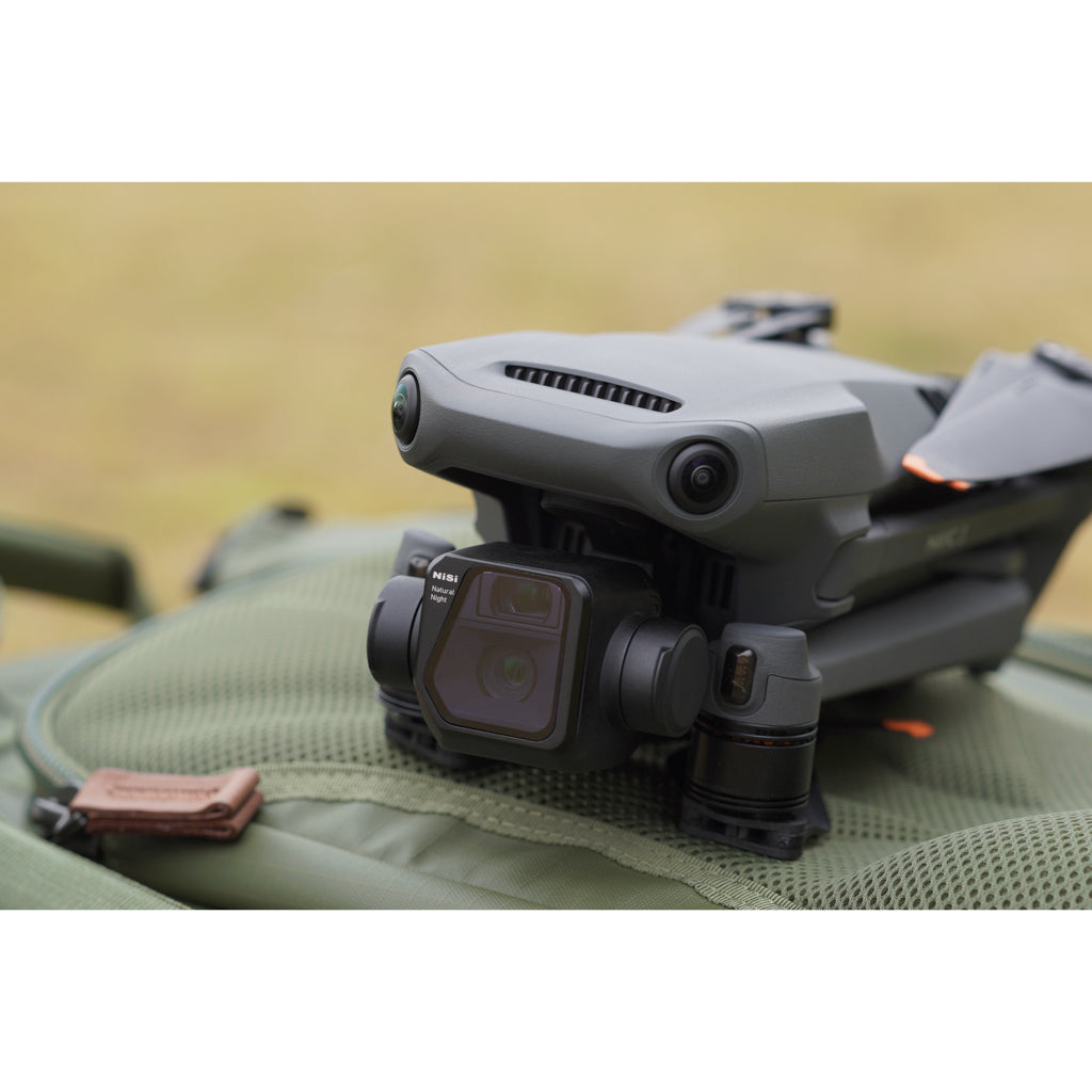 DJI Mavic 3 キット