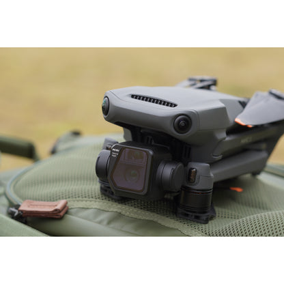 DJI Mavic 3 キット