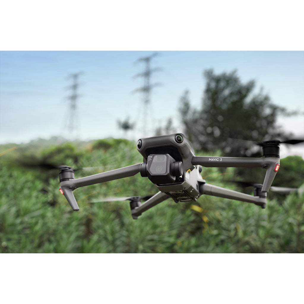 DJI Mavic 3 キット