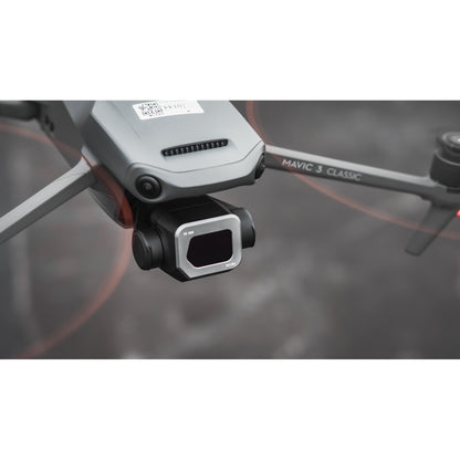 Filmmaker Kit For DJI MAVIC 3 Classic