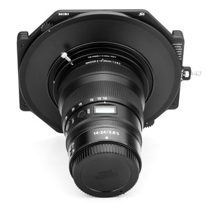 S6 TRUE COLOR CPLキット