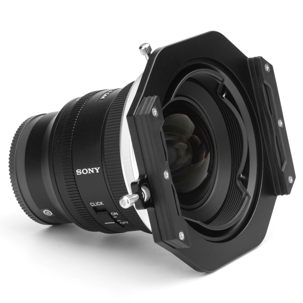 SONY FE 14mm F1.8 GM ホルダー – NiSi ONLINE STORE