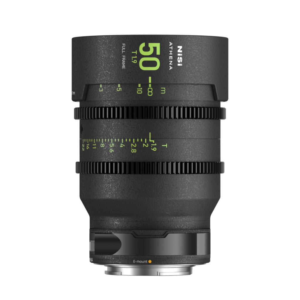 DZOFILM Vespid Prime Lens 5本 set PLマウント Amazon.com: DZOFILM Vespid Prime 16mm T2.8 Cinema Lens for