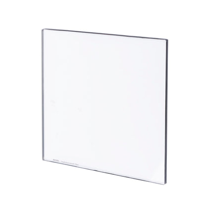 Explosion-proof Filter