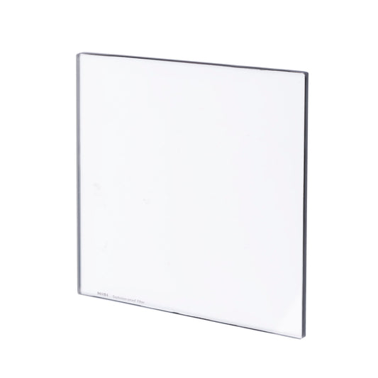 Explosion-proof Filter