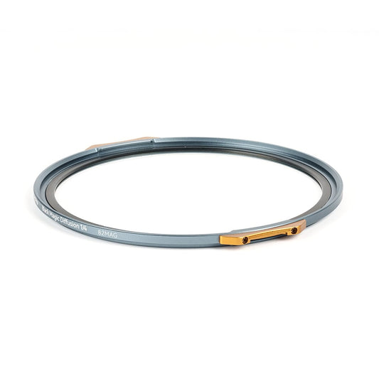 JetMag Pro Black Magic Diffusion 1/4