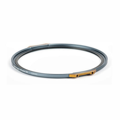 JetMag Pro Black Magic Diffusion 1/4