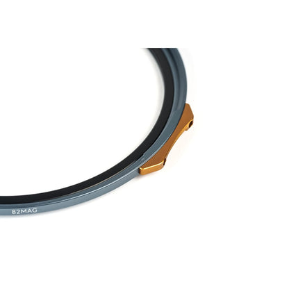 JetMag Pro Black Magic Diffusion 1/4