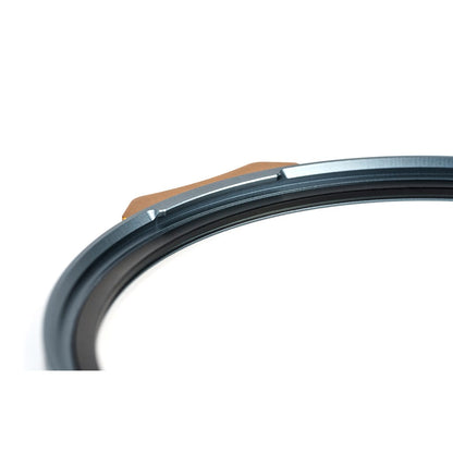 JetMag Pro Black Magic Diffusion 1/4
