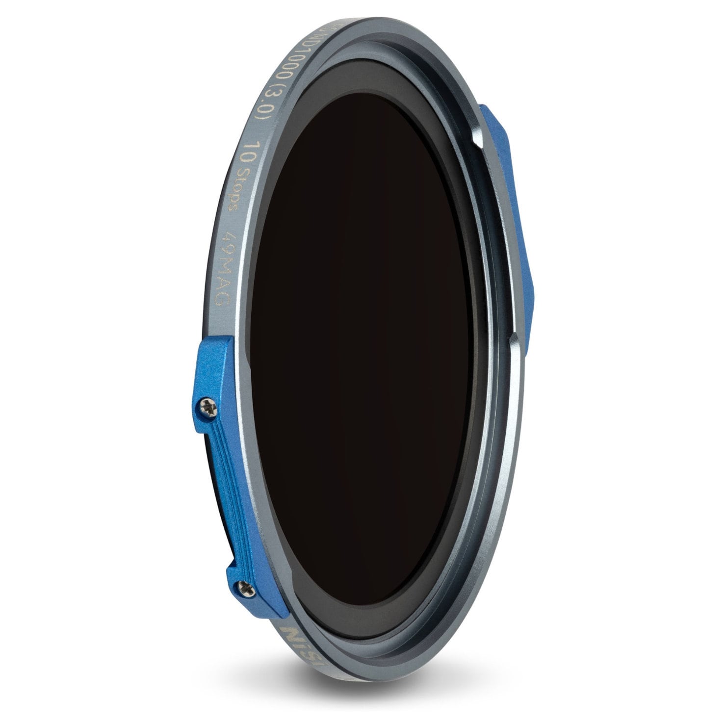 JetMag Pro FS ND