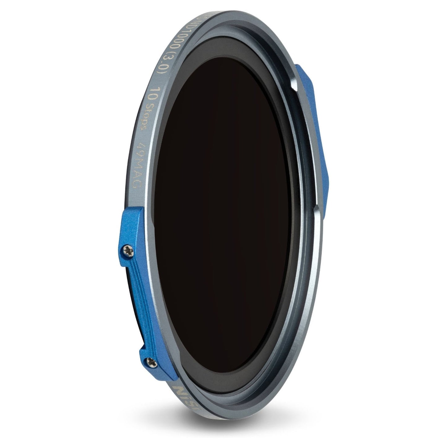 JetMag Pro FS ND