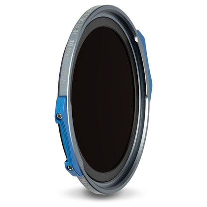JetMag Pro FS ND