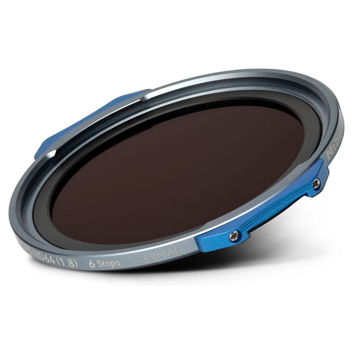 JetMag Pro FS ND