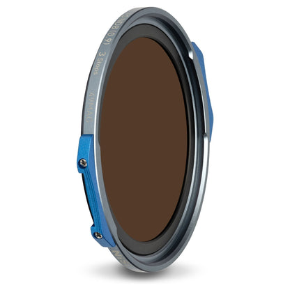 JetMag Pro FS ND